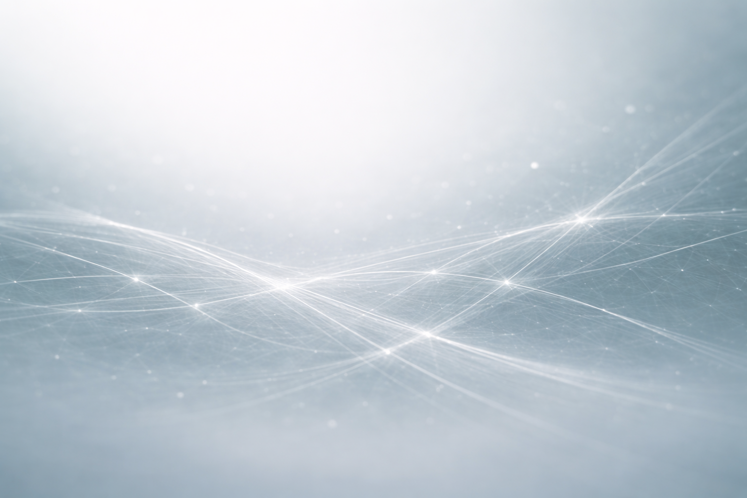 Abstract pathways background